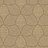 Обои Casamance Tressora 76943466