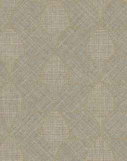 Обои Casamance Tressora 76943568