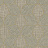 Обои Casamance Tressora 76943568