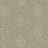 Обои Casamance Tressora 76943568