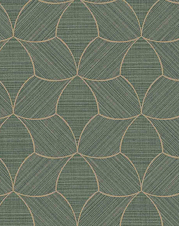 Обои Casamance Tressora 76943670