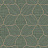 Обои Casamance Tressora 76943670