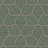Обои Casamance Tressora 76943670