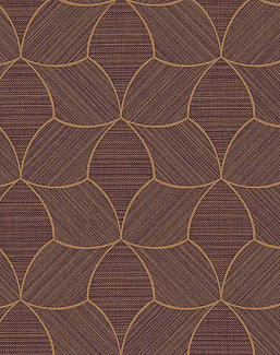 Обои Casamance Tressora 76943976