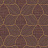 Обои Casamance Tressora 76943976
