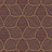 Обои Casamance Tressora 76943976
