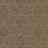 Обои Casamance Tressora 76944078