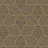 Обои Casamance Tressora 76944078