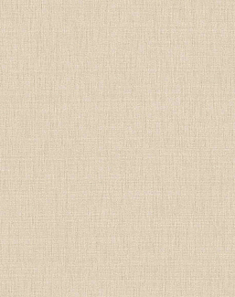 Обои Casamance Tressora 76954180