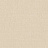 Обои Casamance Tressora 76954180