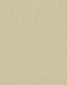 Обои Casamance Tressora 76954282