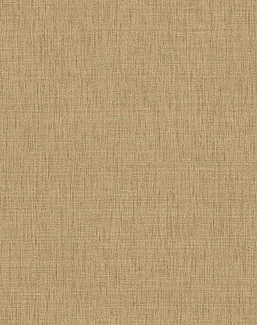 Обои Casamance Tressora 76954384