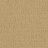 Обои Casamance Tressora 76954384