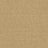 Обои Casamance Tressora 76954384