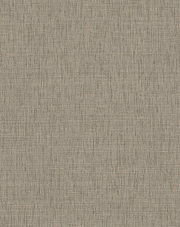 Обои Casamance Tressora 76954486