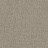 Обои Casamance Tressora 76954486