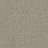Обои Casamance Tressora 76954486