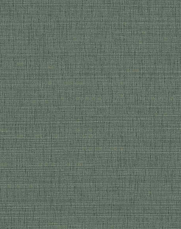 Обои Casamance Tressora 76954588