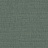 Обои Casamance Tressora 76954588