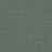 Обои Casamance Tressora 76954588