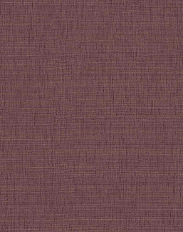 Обои Casamance Tressora 76954894