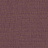 Обои Casamance Tressora 76954894