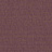 Обои Casamance Tressora 76954894