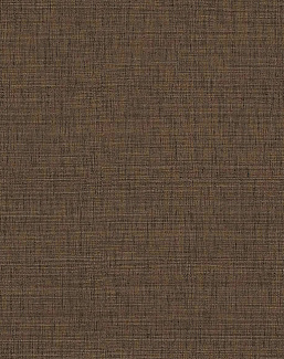 Обои Casamance Tressora 76954996