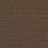 Обои Casamance Tressora 76954996