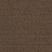 Обои Casamance Tressora 76954996