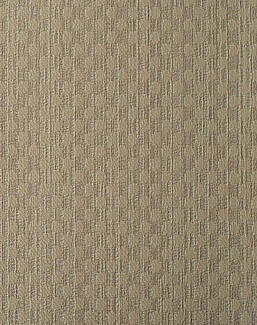 Обои Bekaert La Chalet Lenok/Oatmeal/463