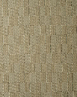 Обои Bekaert La Chalet Pekania/Pistachio/464