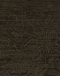 Панно и фотообои Casamance Exploration 71660123