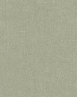 Обои Casadeco So Color 6 SOCO200257447