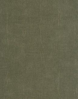 Обои Casadeco So Color 6 SOCO200257808