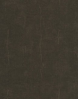 Обои Casadeco So Color 6 SOCO200259999