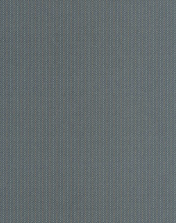 Обои Casadeco So Color 6 SOCO200532899