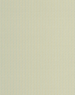 Обои Casadeco So Color 6 SOCO200537122