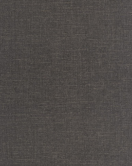 Обои Casadeco So Color 6 SOCO200566997