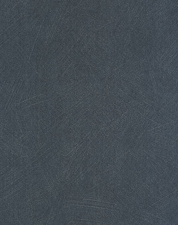 Обои Casadeco So Color 6 SOCO201006886