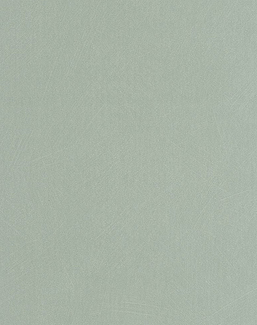Обои Casadeco So Color 6 SOCO201007272