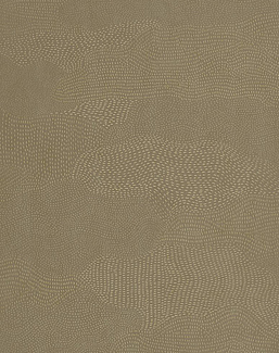 Обои Casadeco So Color 6 SOCO201137676