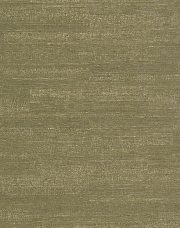 Обои Casadeco So Color 6 SOCO201147447