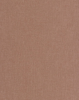 Обои Casadeco So Color 6 SOCO201172323