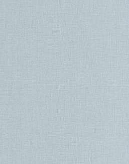 Обои Casadeco So Color 6 SOCO201176111