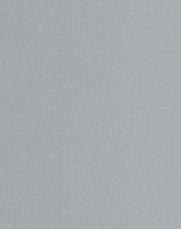 Обои Casadeco So Color 6 SOCO201176306
