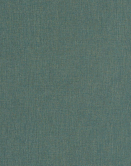 Обои Casadeco So Color 6 SOCO201176444