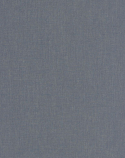Обои Casadeco So Color 6 SOCO201176886
