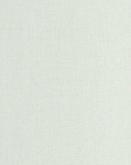 Обои Casadeco So Color 6 SOCO201177070
