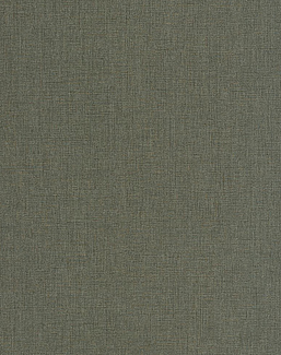 Обои Casadeco So Color 6 SOCO201177808